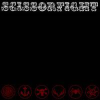 Scissorfight : Mantrapping for Sport and Profit